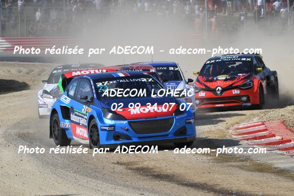 http://v2.adecom-photo.com/images//1.RALLYCROSS/2021/RALLYCROSS_LOHEACRX _2021/EUROPE_RX1/CSUCSU/40A_0244.JPG